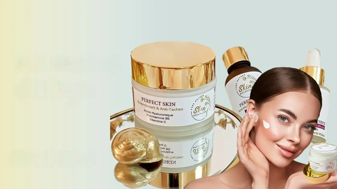 antitaches-antiageSKIN (1)