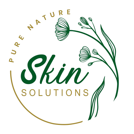 Skin solutions