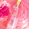 Gamme Perfect Skin – Image 2