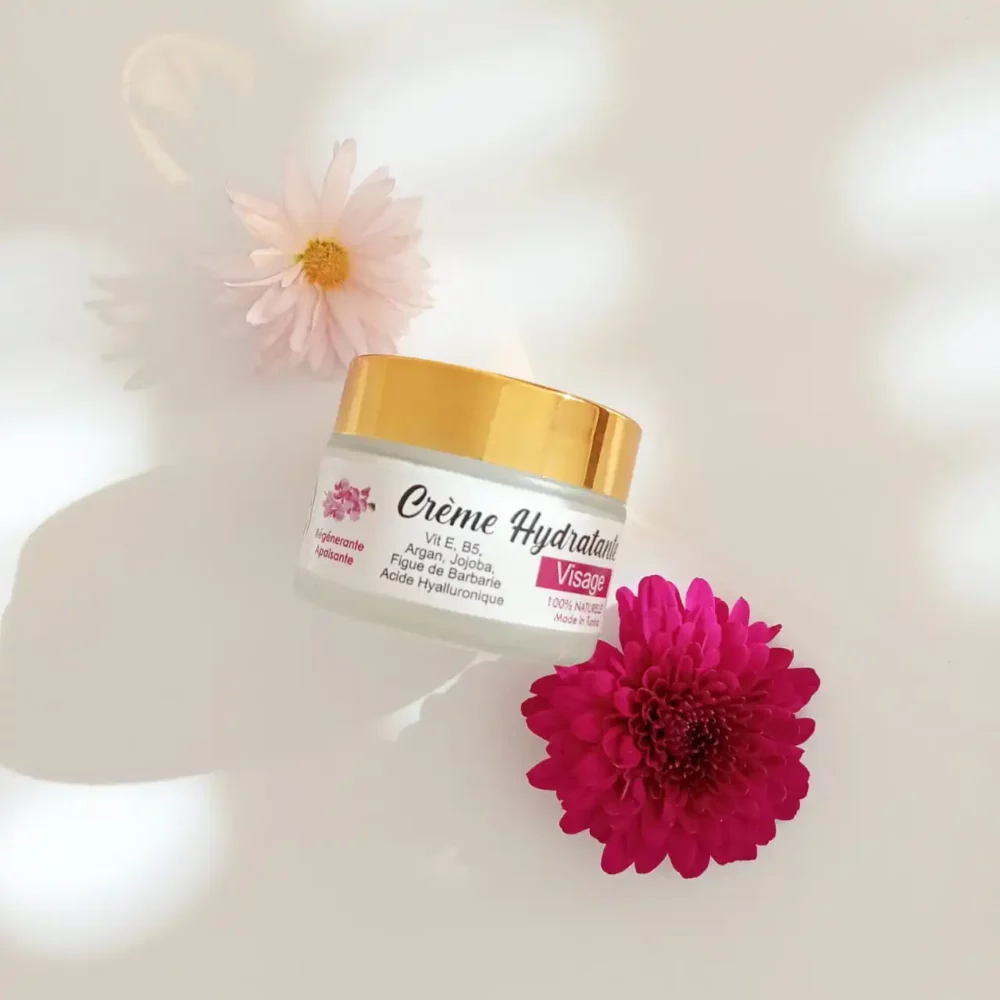 Gamme Perfect Skin – Image 3