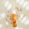 Gamme encens – Image 5