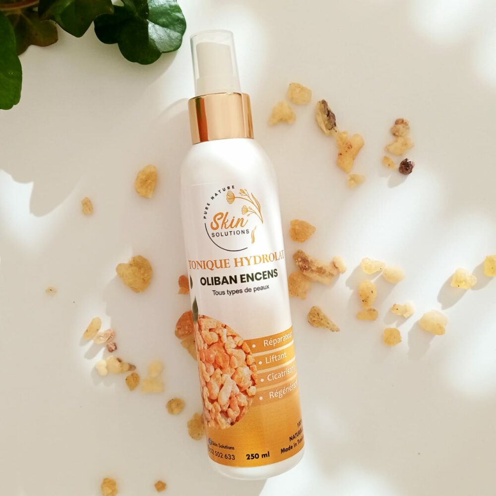 Gamme encens – Image 3