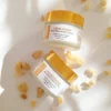 Crème encens – Image 2