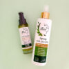 Pack Antichute Cheveux normaux à Secs/ Cheveux mixtes à gras – Image 2
