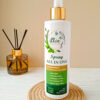 Pack Antichute Cheveux normaux à Secs/ Cheveux mixtes à gras – Image 3