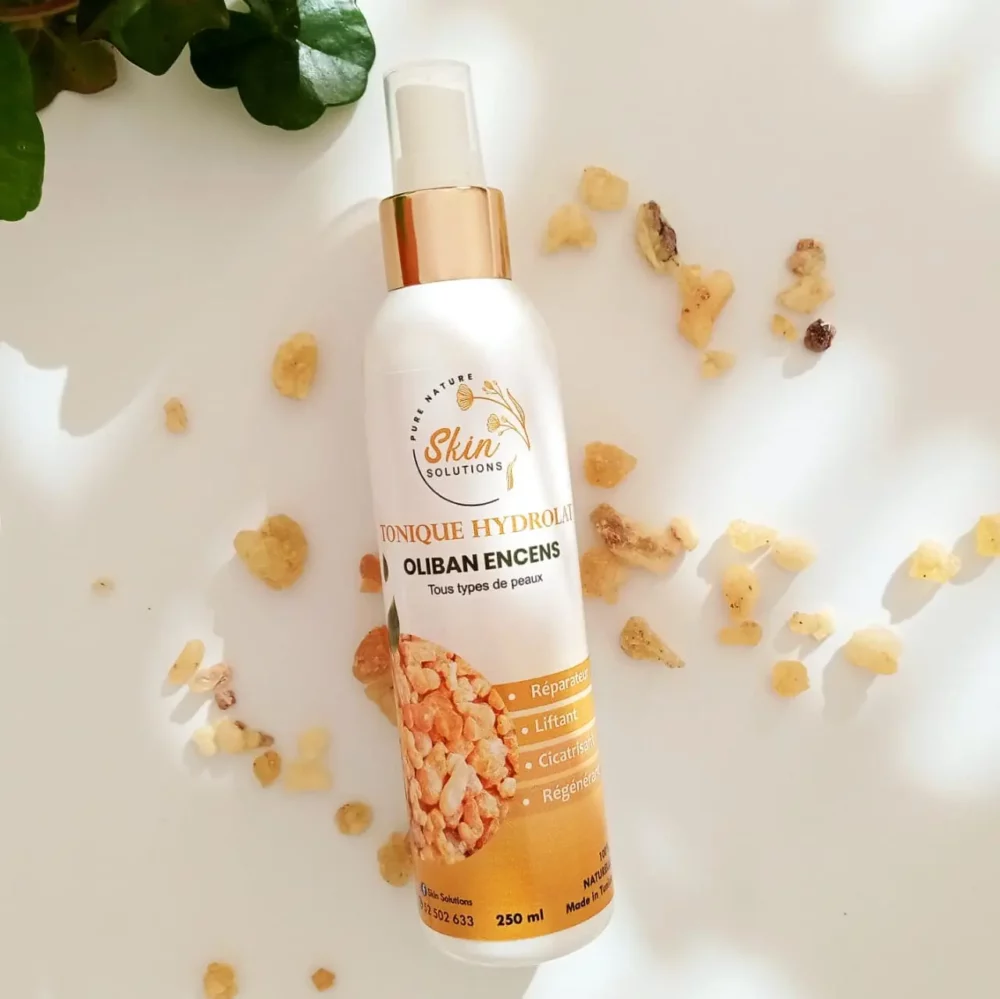 Gamme encens – Image 3