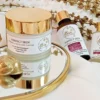 Gamme anti acné antitaches – Image 2
