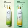 Gel nettoyant CLEAN SKIN – Image 3