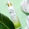 Gel nettoyant CLEAN SKIN