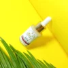 Sérum perfect skin anti âge antitaches